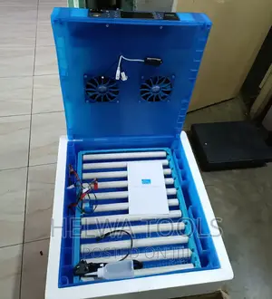 Eggs Incubator/Hatching Eggs Incubator