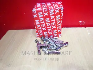 Matex Glass Rollers