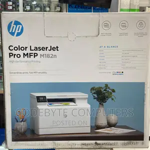 Hp M183fw Color !! Hp Color MFP M183fw '!! Hp Laserjet M183