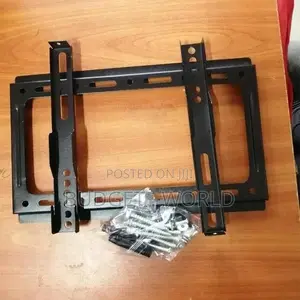 TV Wall Mount Bracket./