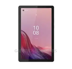 New Lenovo Tab M9 32 GB Gray
