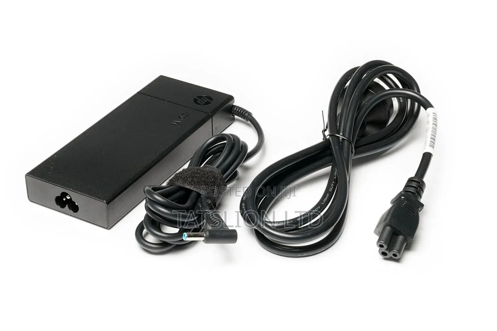 HP 150W Adapter 19.5V 7.7A 3mm Blue Pin