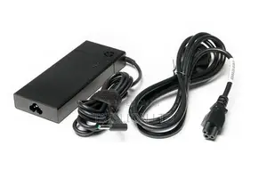 HP 150W Adapter 19.5V 7.7A 3mm Blue Pin