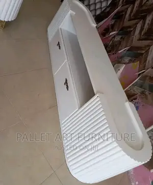 High Quality Tv Stand