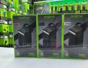 OPB-P203D 50,000mah