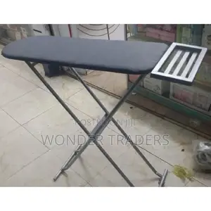 Portable Iron Board