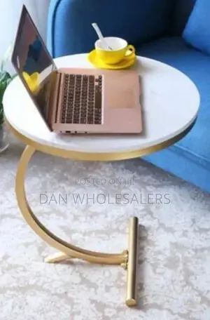 Sally Coffee Table