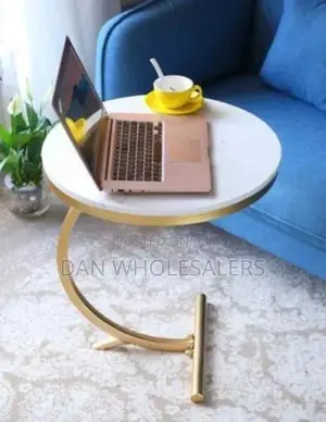Sally Coffee Table