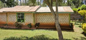 3bdrm Farm House in Kapseret for sale