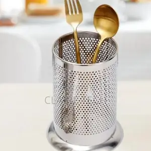 Spoon Holder Available