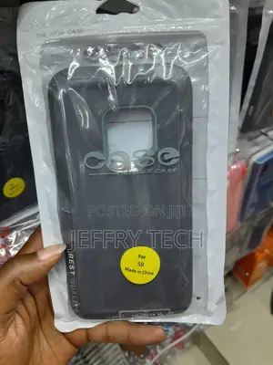 Military Defender Tough Shockprof Case for Samsung Galaxy S9