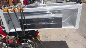 Tv Stand Tv Stand Tv Stand Tv Stand