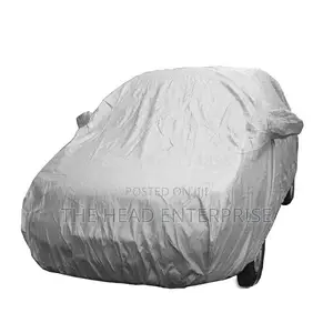 Car Cover for Toyota Crown Available//Water Proof