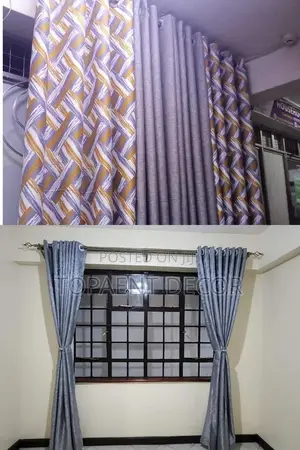Window Curtains Window Curtains Window Curtains W