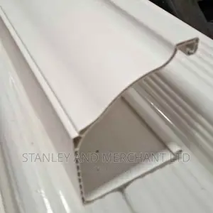 .Box Gutter Free Delivery Countrywide