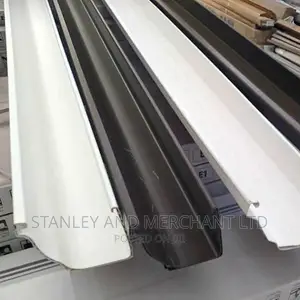 ,Box Gutter FREE DELIVERY