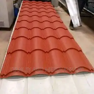 .30G Romantile Profile
