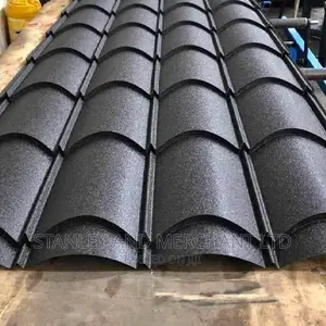 .30G Romantile Profile Free Delivery