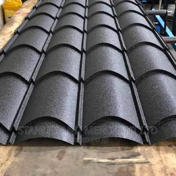 .30G Romantile Profile Free Delivery