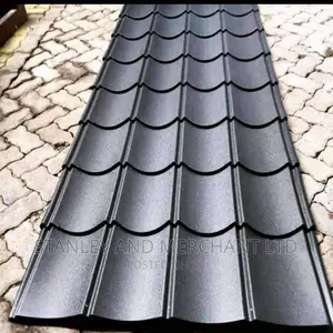 -30g Zeetile - Free Countrywide Delivery.