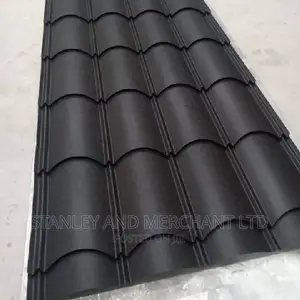 .28 Gauge Romantile Profile - FREE DELIVERY