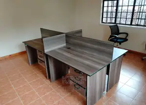 Workstation Workstation Workstation Workstation