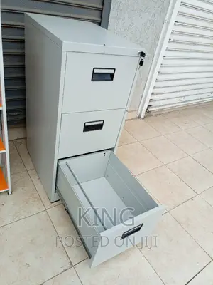 File Cabinet File Cabinet Filing Cabinet