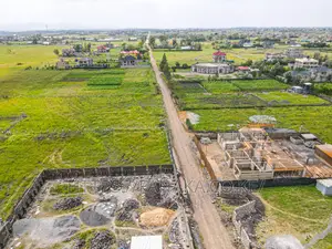 Katani Gardens Phase 3^BW.