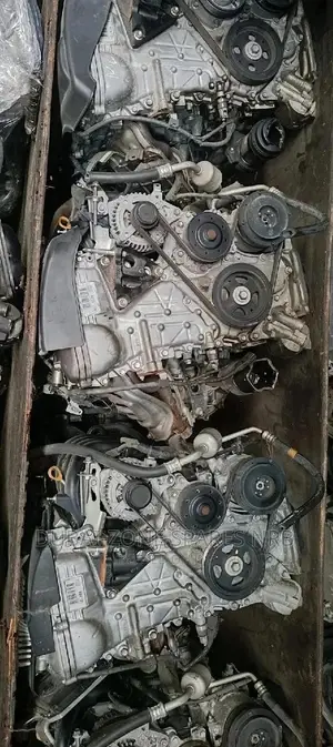 Voxy, Noah RAV4 1AZ,1ZZ, 2AZ,Complete Engines Now Available.