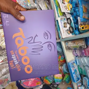 Wale Up Taboo Taboo Taboo Taboo Taboo