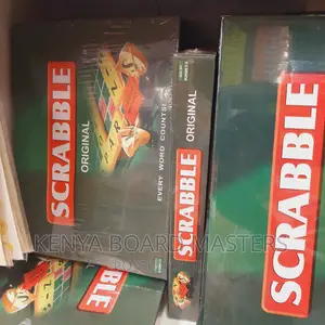 Primitive Scrabble Scrabble Scrabble Scrabble Scrabble Game