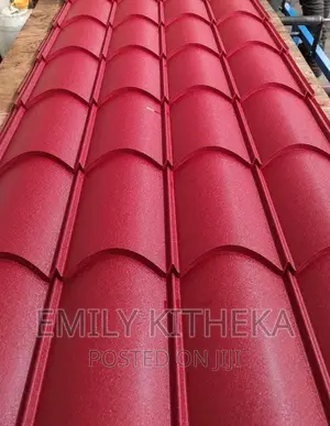 Orientile Matte 30g. 600 Per Meter, 3m at 1800