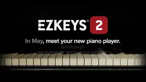 Toontrack Ezkeys 2
