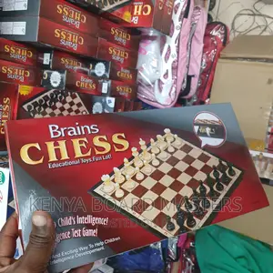 Simple Chess Board''chess Chess Chess Chess