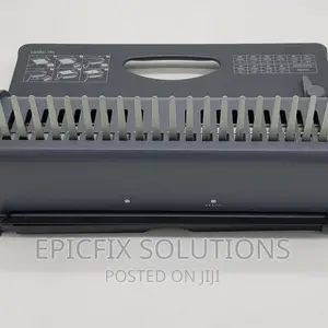 Innovia Innovia Binding