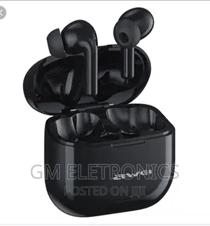 New Awei T1 Pro Wireless Bluetooth Earpods