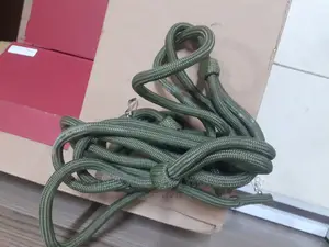 Cheap Guard Lanyard