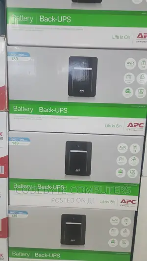 Apc 1.6kva Ups' Apc Ups 1.6kva ; Apc 1.6kva : Apc 1.6kva ,.