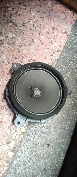 Toyota Premio 260 Original Door Speaker