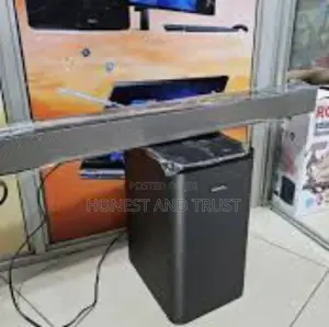 Royal Sound Bar