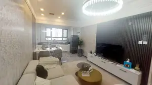 1bdrm Apartment in Valley Arcade for sale