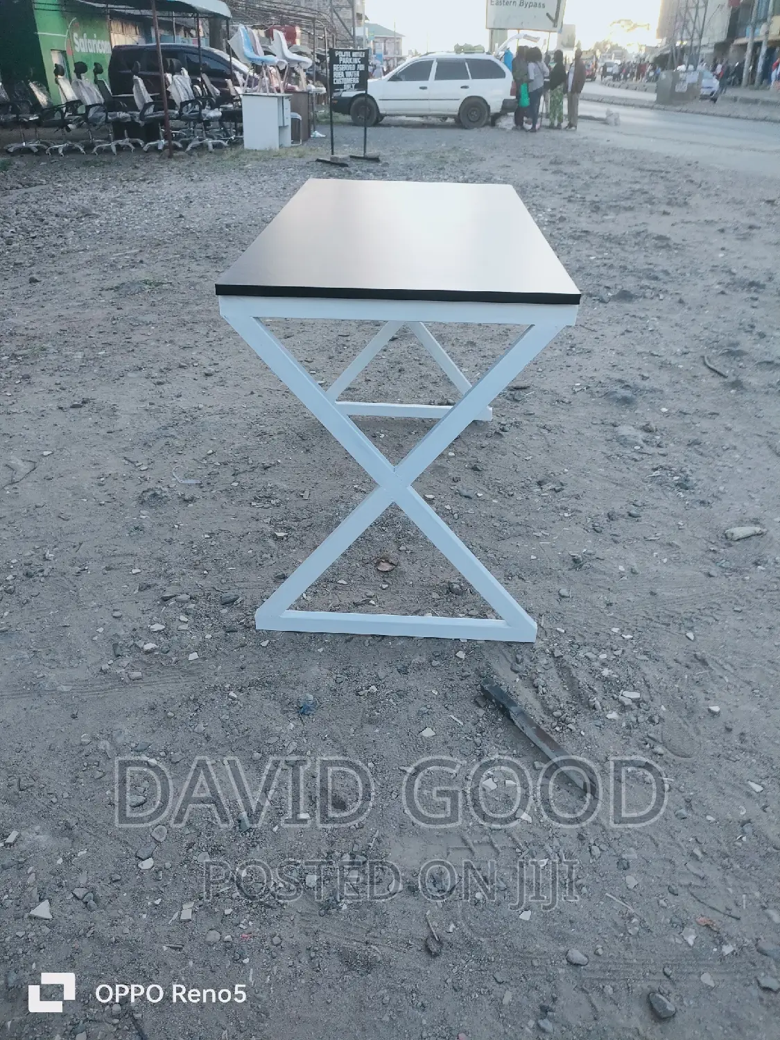 Study Desk Study Desk Study Desk Study Desk
