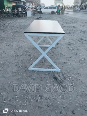 Study Desk Study Desk Study Desk Study Desk