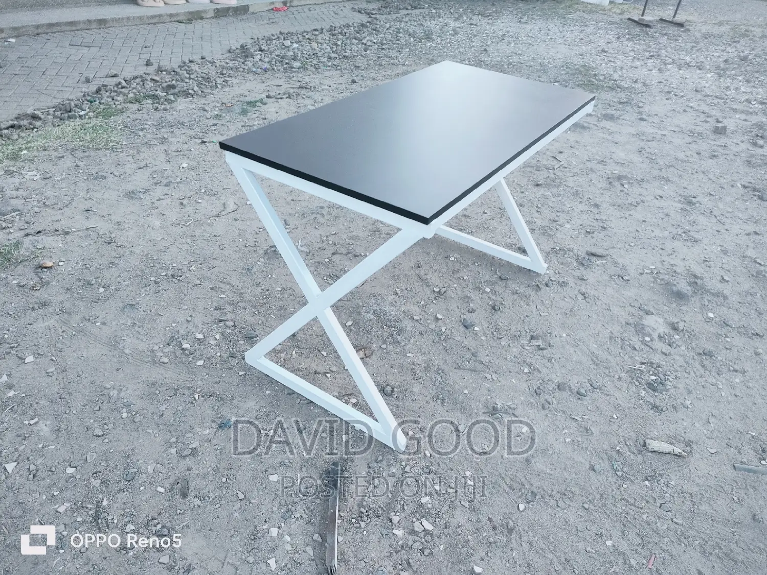 Study Desk Study Desk Study Desk Study Desk