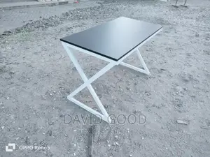 Study Desk Study Desk Study Desk Study Desk