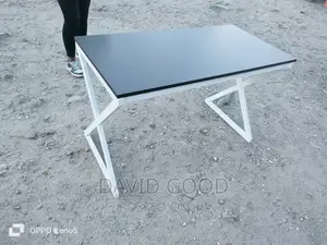 Study Desk Study Desk Study Desk Study Desk Study Desk