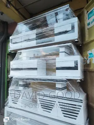 TV Stands TV Stand TV Stand TV Stand TV