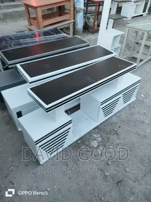 TV Stands TV Stand TV Stand TV Stand TV
