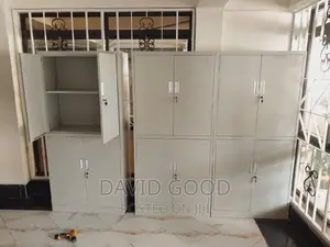 Office File Cabinet Files Cabinet