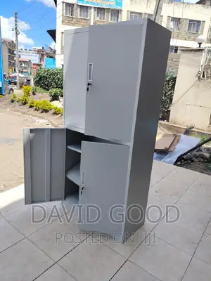 Office File Cabinet Files Cabinet